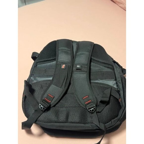 Extra Large 52L Travel Laptop Backpack with USB Charging Port, College Backpack